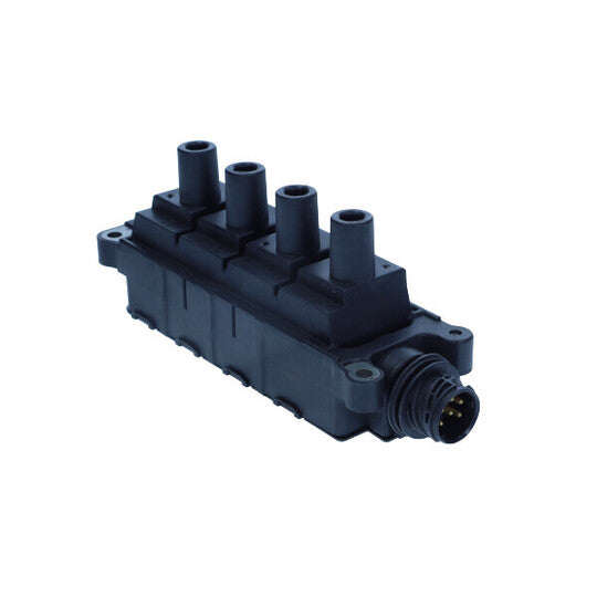 Maxgear Ignition coil to suit BMW