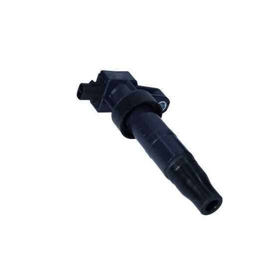 Maxgear Ignition coil to suit Hyundai, Kia, Hitachi