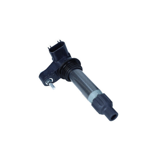Maxgear Ignition coil to suit Chevrolet, Hitachi, Suzuki
