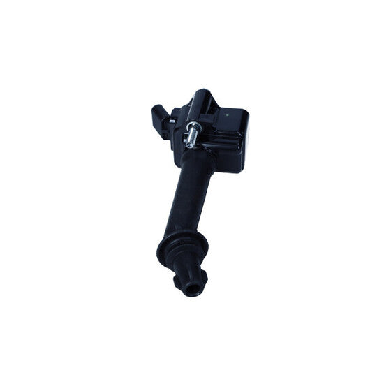 Maxgear Ignition coil to suit Mitsubishi, Opel
