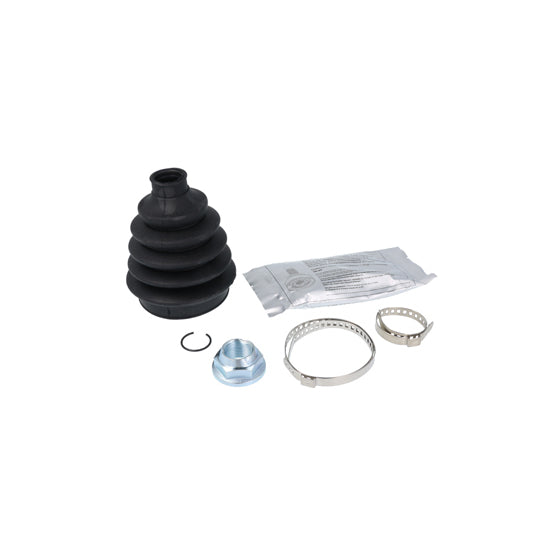 Swag Bellow Set, drive shaft to suit Ford