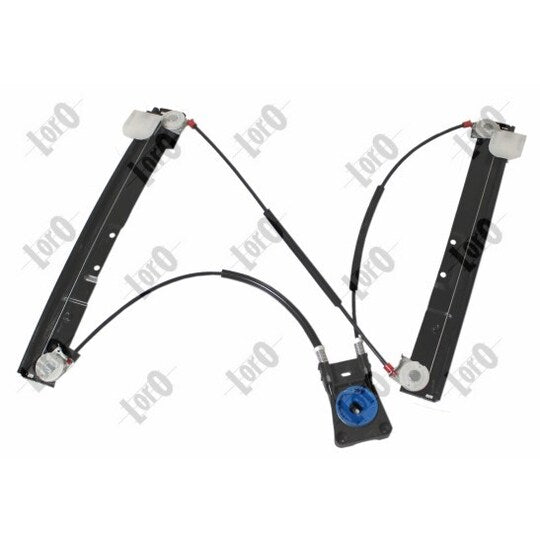 Depo Window Regulator to suit Ford
