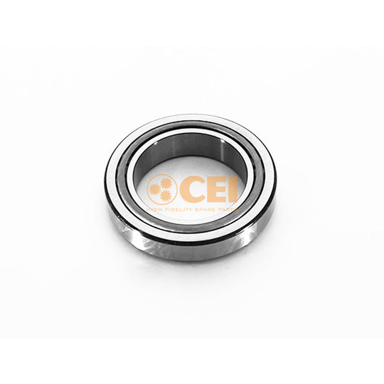 C.E.I Bearing to suit Iveco, Volvo, Renault Trucks