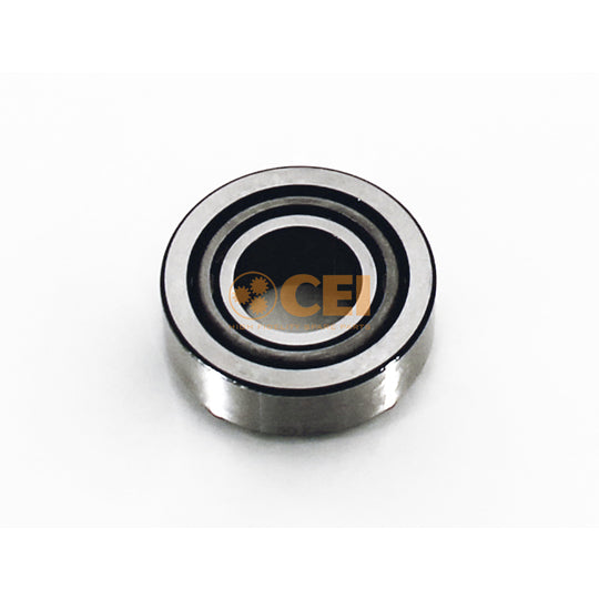 C.E.I Bearing to suit Iveco, Volvo, Daf