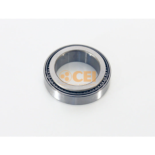C.E.I Bearing to suit Iveco, Volvo, Man