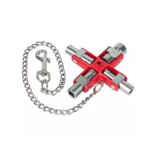 Ks Tools Switchboard Key