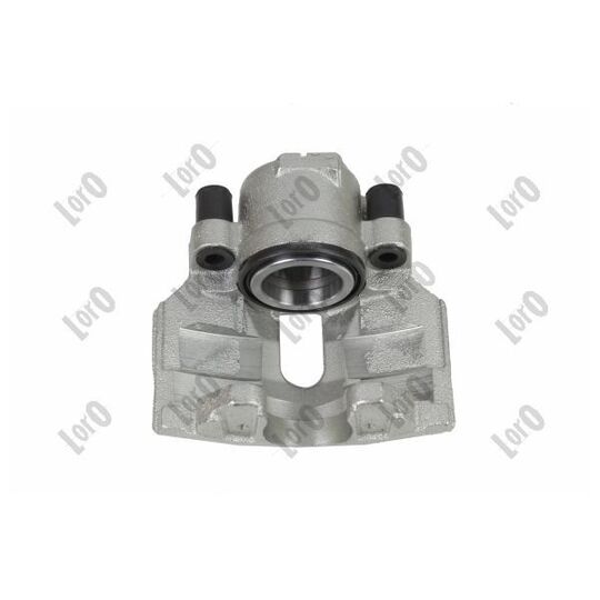 Depo Brake Caliper to suit Audi, VW, Seat