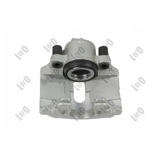 Depo Brake Caliper to suit Audi, VW, Seat