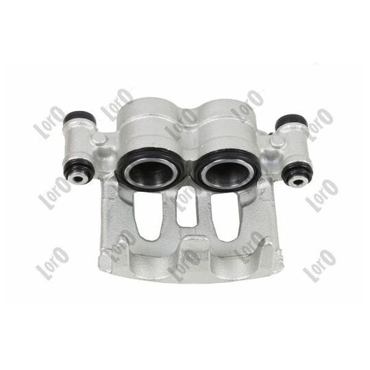 Depo Brake Caliper to suit Audi, VW, Mercedes-Benz