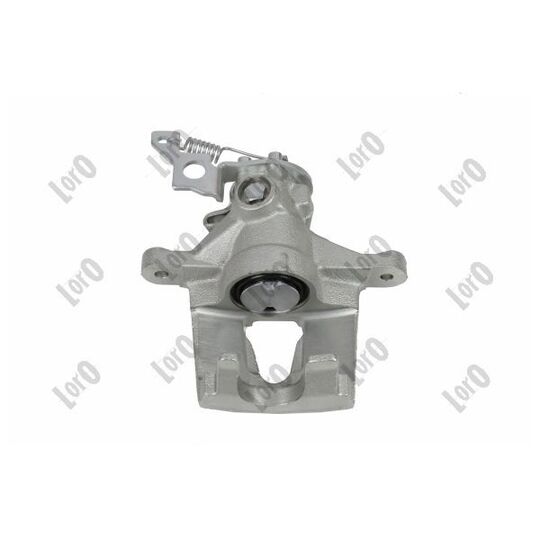 Depo Brake Caliper to suit Ford