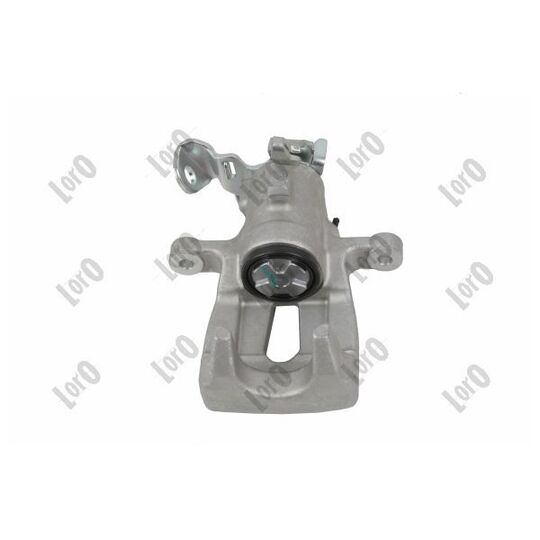Depo Brake Caliper to suit Renault