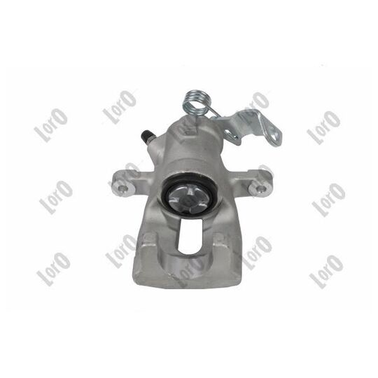Depo Brake Caliper to suit Chevrolet, Opel, Vauxhall