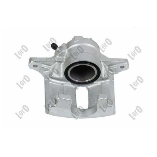 Depo Brake Caliper to suit Peugeot, Citroën, Opel