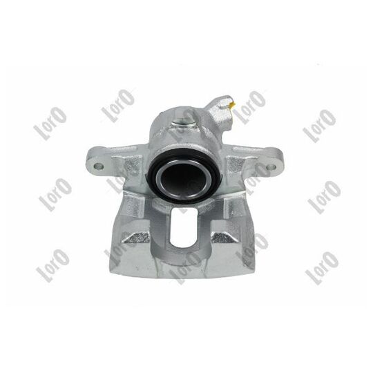 Depo Brake Caliper to suit Land Rover