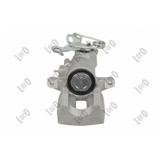 Depo Brake Caliper to suit VAG