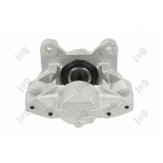 Depo Brake Caliper to suit Volvo