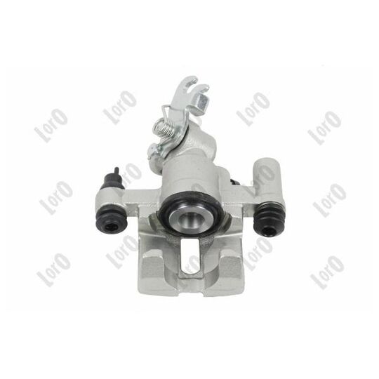 Depo Brake Caliper to suit Mazda