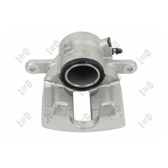 Depo Brake Caliper to suit Mercedes-Benz