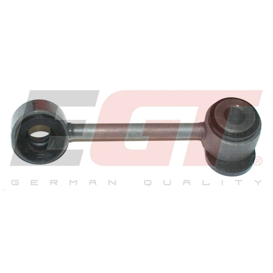 Egt Rod/Strut, stabiliser to suit Mercedes-Benz