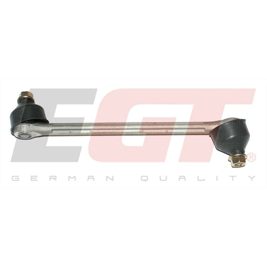 Egt Rod/Strut, stabiliser to suit Ford