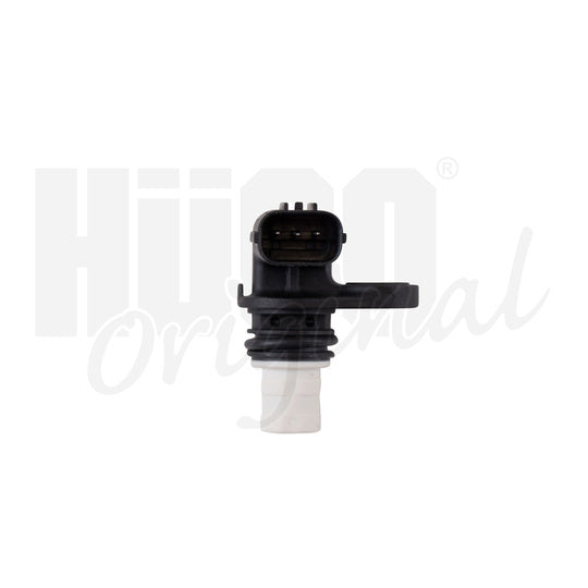 Hitachi Sensor, crankshaft pulse to suit Mazda