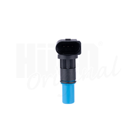 Hitachi Sensor, camshaft position to suit Audi, VW, Seat