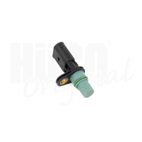 Hitachi Sensor, camshaft position to suit Audi, VW, Seat