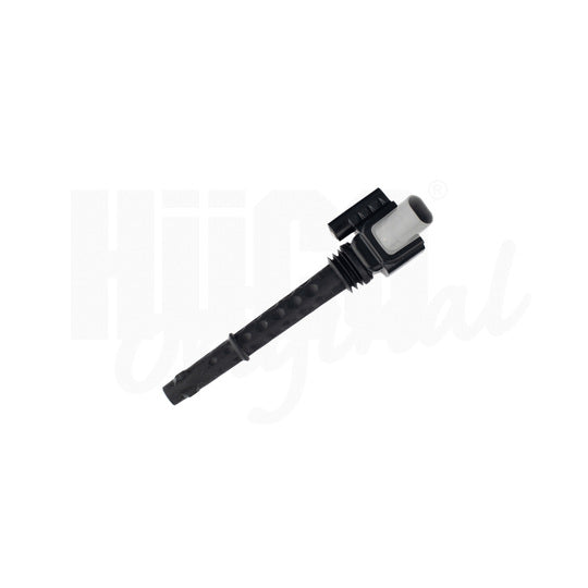 Hitachi Ignition coil to suit Fiat, Chrysler, Jeep