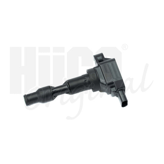 Hitachi Ignition coil to suit Hyundai, Kia