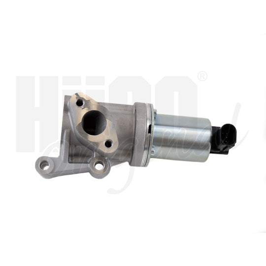 Hitachi EGR Valve to suit Hyundai, Kia