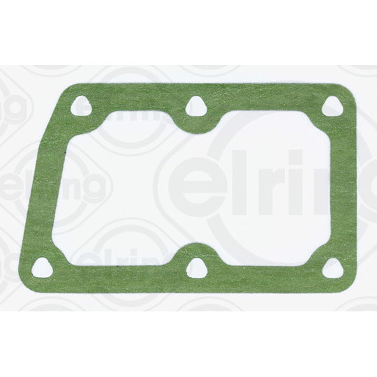 Elring Gasket / Seal to suit Scania