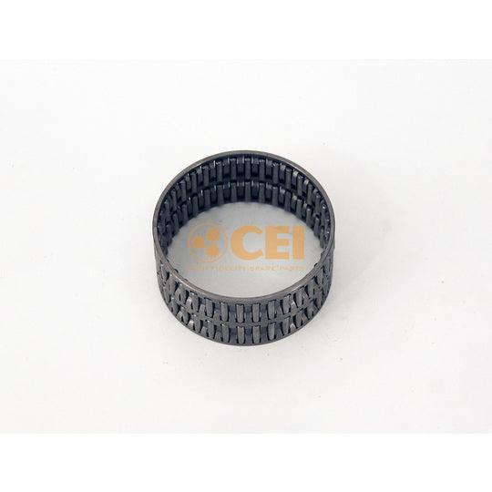 C.E.I Gearbox bearing to suit Mercedes-Benz, Iveco, Renault