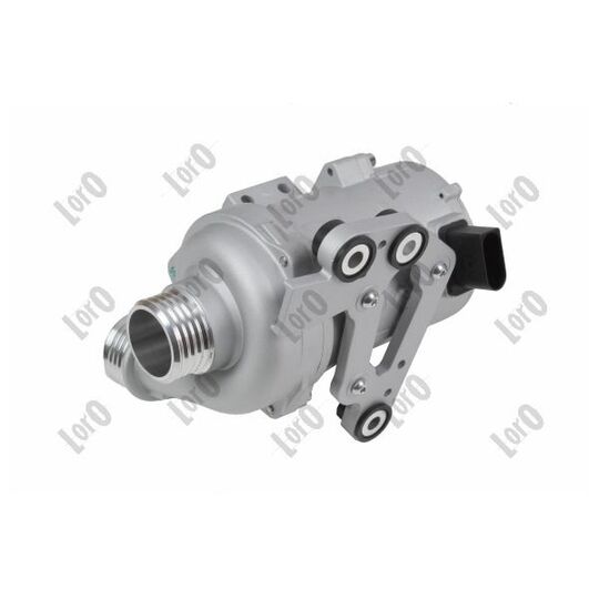 Depo Water Pump, engine cooling to suit BMW