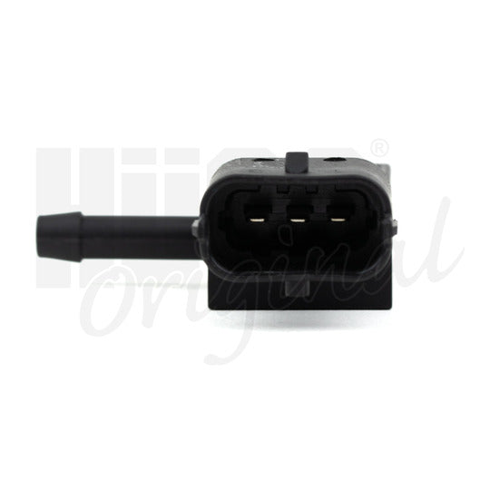 Hitachi Sensor, intake manifold pressure to suit Renault, Suzuki, Opel