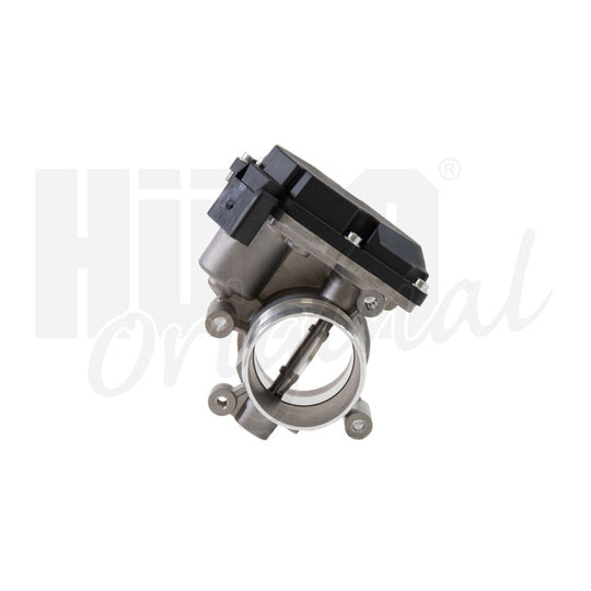 Hitachi Throttle body to suit Audi, VW, Skoda