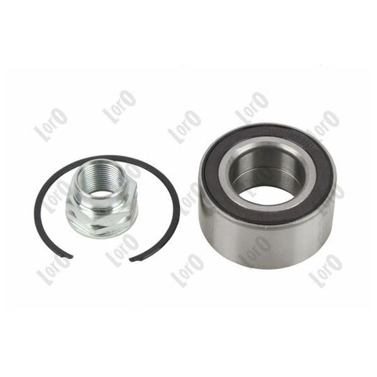 Depo Wheel Bearing Kit to suit Ford, Fiat, Lancia