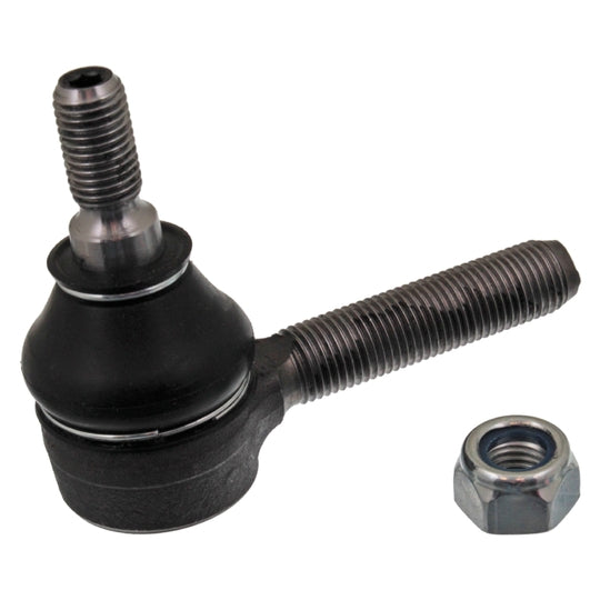 Febi Bilstein Tie rod end to suit Mercedes-Benz