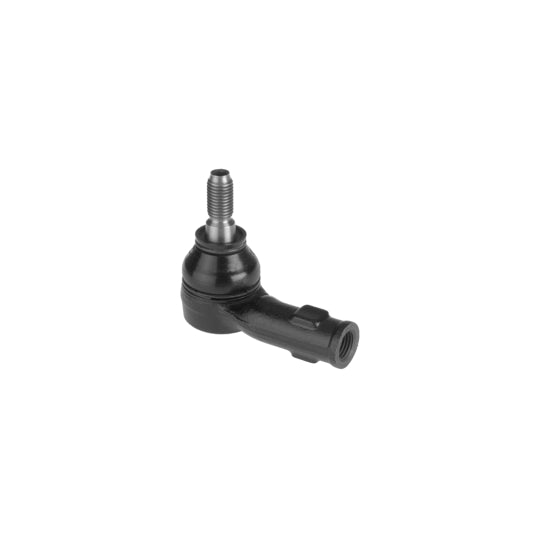 Febi Bilstein Tie rod end to suit Audi, VW, Skoda