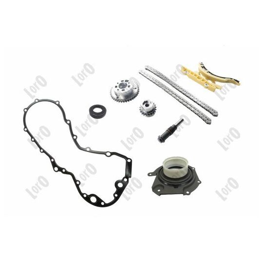 Depo Timing Chain Kit to suit Ford