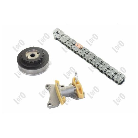 Depo Timing Chain Kit to suit Audi, VW, Seat