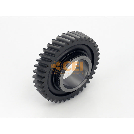C.E.I Gearbox gear to suit Mercedes-Benz, Iveco, Volvo