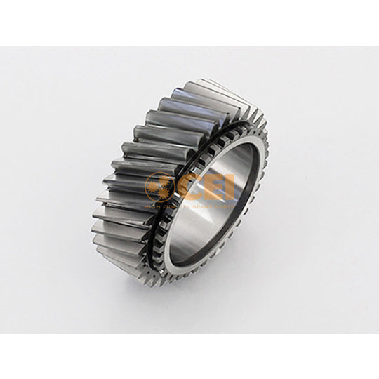 C.E.I Gearbox gear to suit Scania