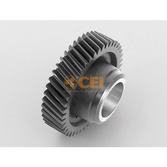 C.E.I Gearbox gear to suit Renault, Volvo, Renault Trucks