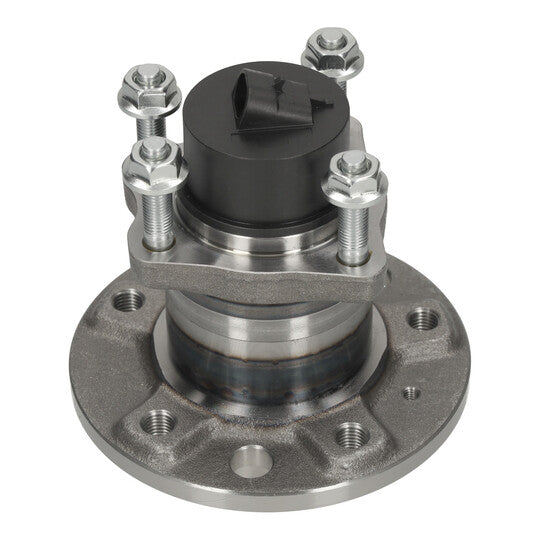 Febi Bilstein Wheel Bearing Kit to suit Opel, Vauxhall, Saab