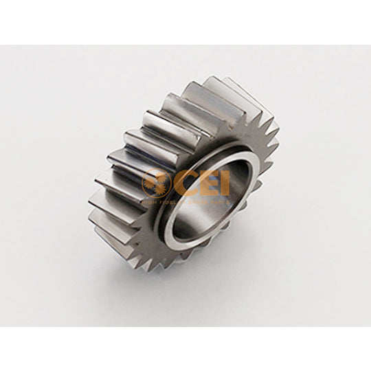 C.E.I Gearbox gear to suit Iveco, Renault, Daf
