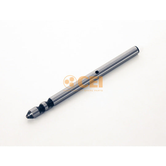 C.E.I Selector-/Shift Rod to suit Volvo, Renault Trucks