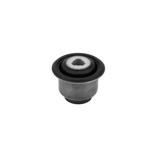 Febi Bilstein Control Arm-/Trailing Arm Bush to suit Nissan, Renault