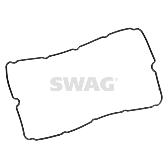 Swag Gasket, cylinder head cover to suit Ford, Peugeot, Citroën