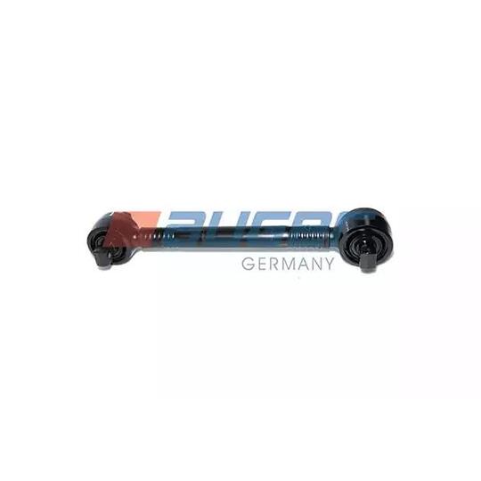 Auger Track Control Arm to suit Mercedes-Benz, Iveco, Daf