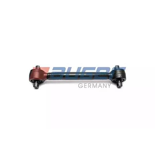Auger Track Control Arm to suit Scania
